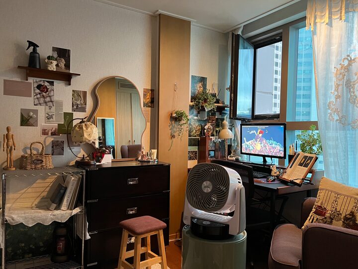 short form carousel card thumbnail