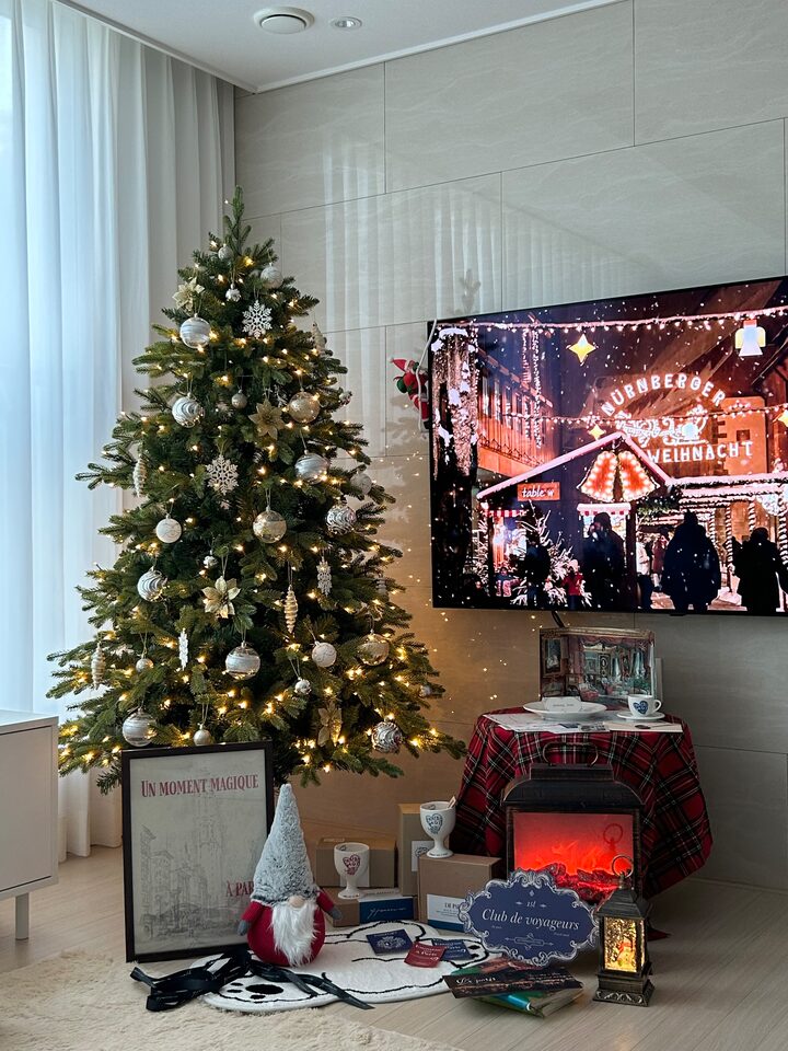 short form carousel card thumbnail