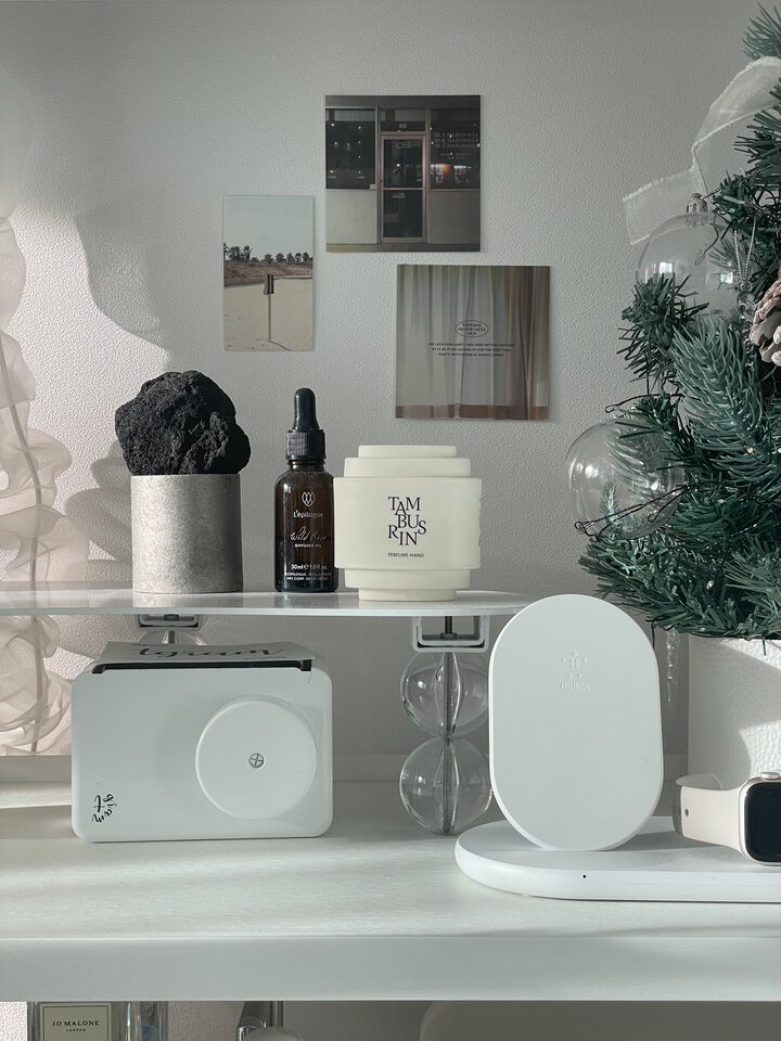 short form carousel card thumbnail