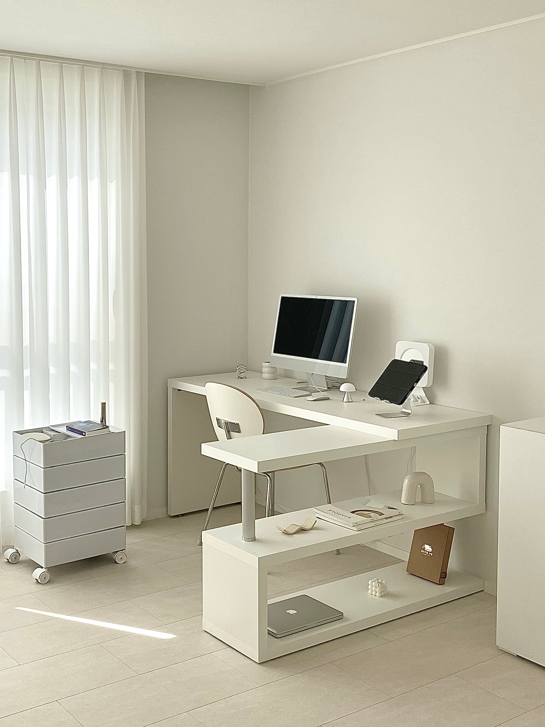 Macaron Ceramic Vessel user photo