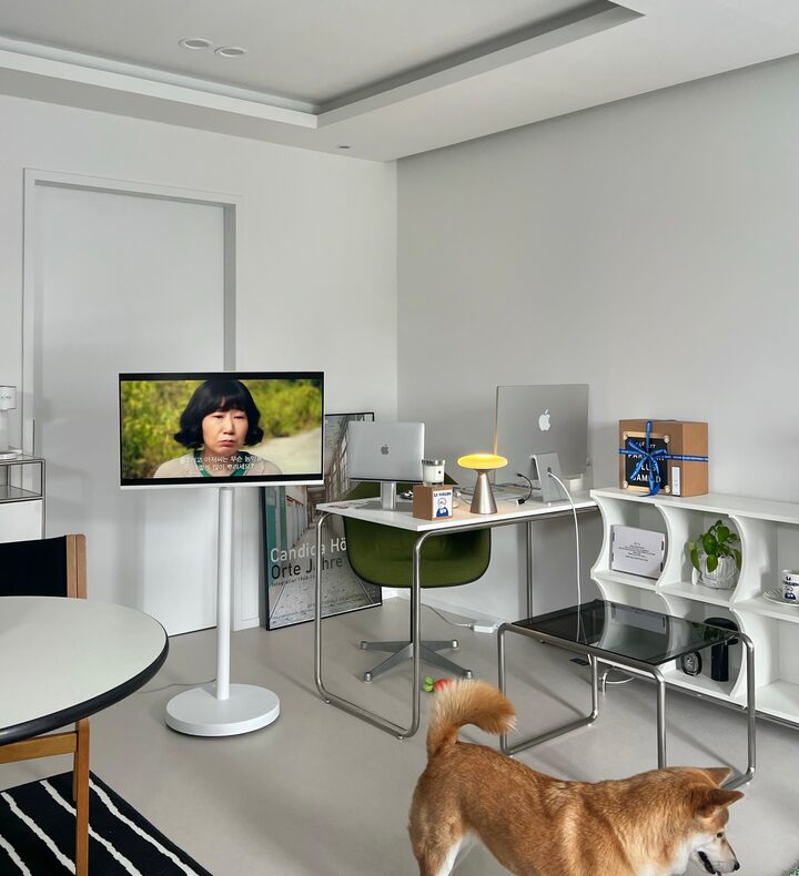 short form carousel card thumbnail