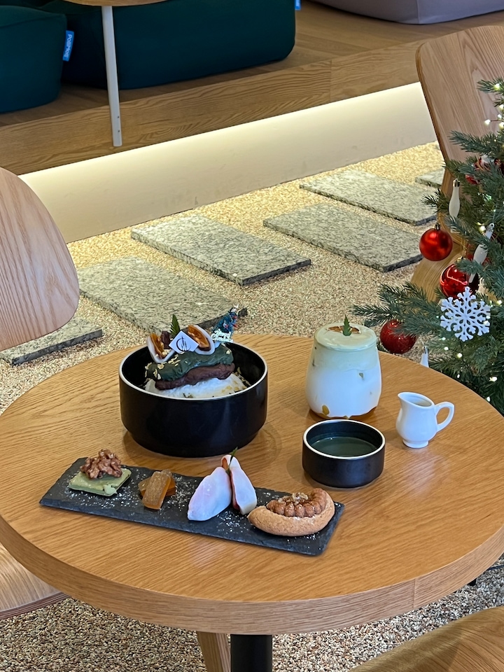 OD Legodt Soup Bowl user photo