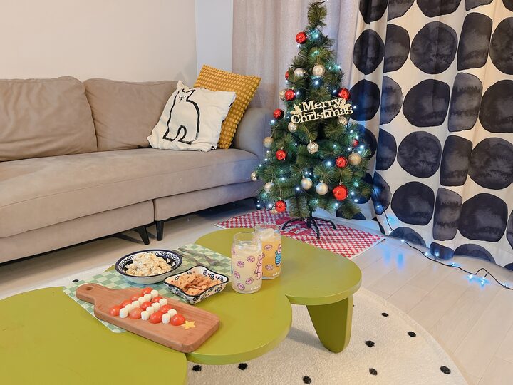 short form carousel card thumbnail