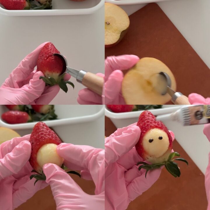 short form carousel card thumbnail