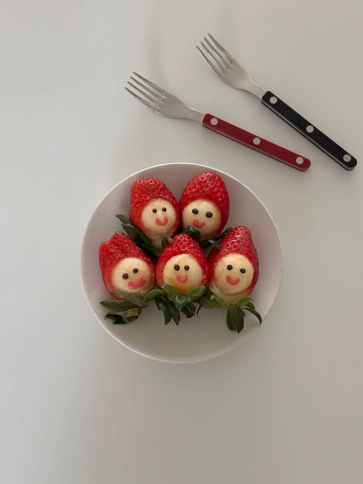 short form carousel card thumbnail