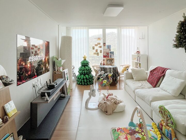 short form carousel card thumbnail