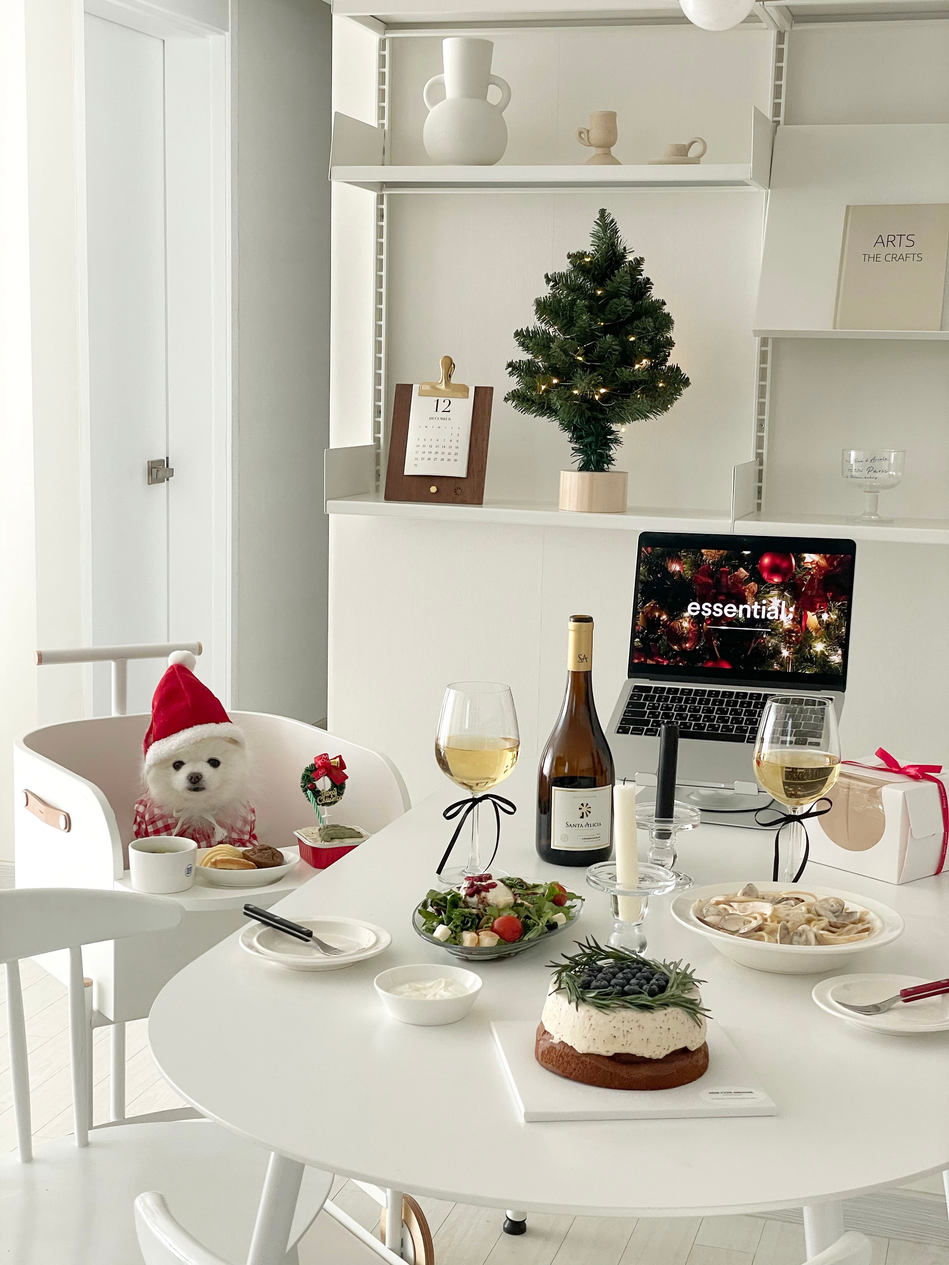 Syracuse Maple Pasta Bowl - 9