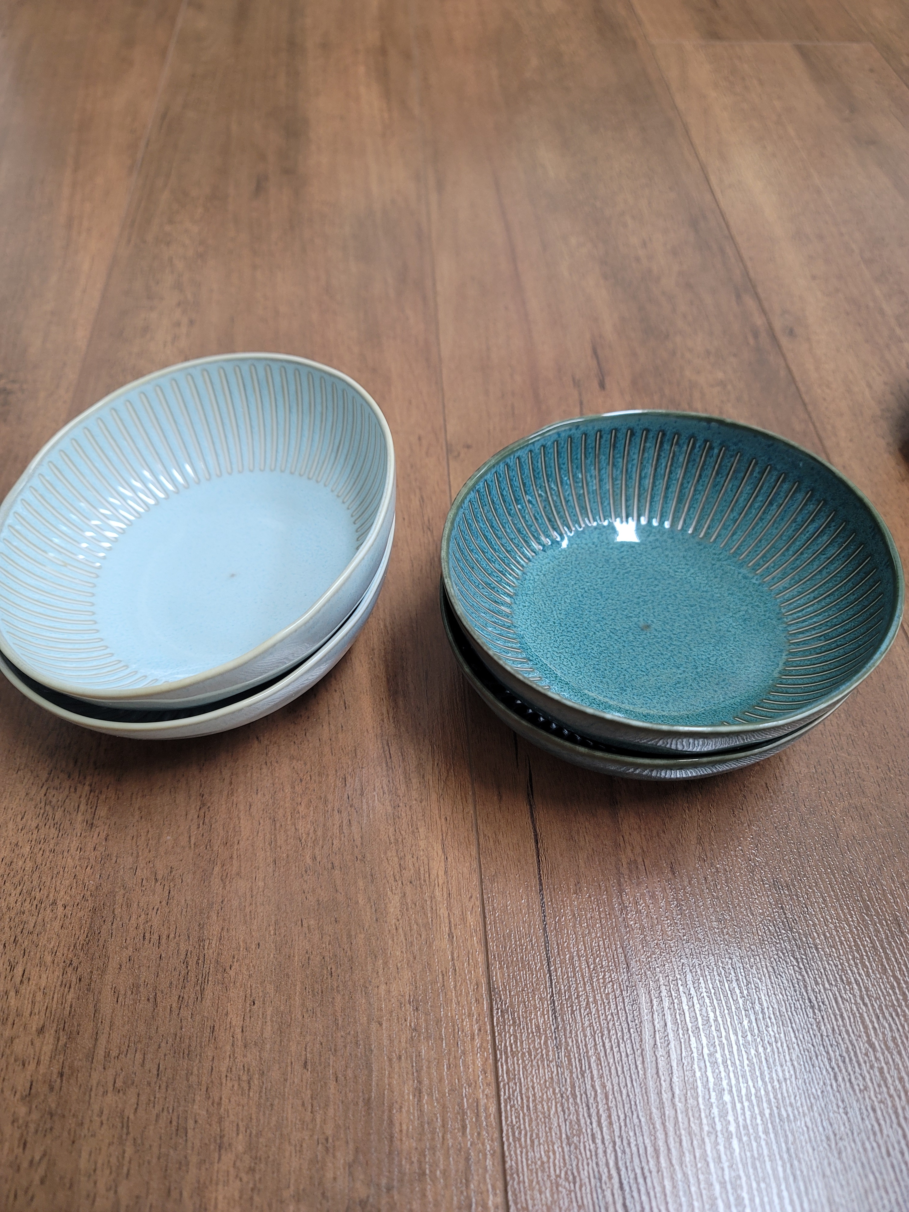 Everyday Collection Japanese Small Soup & Side Bowl (Set of 2) user photo