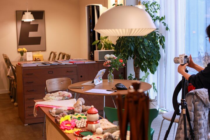 short form carousel card thumbnail