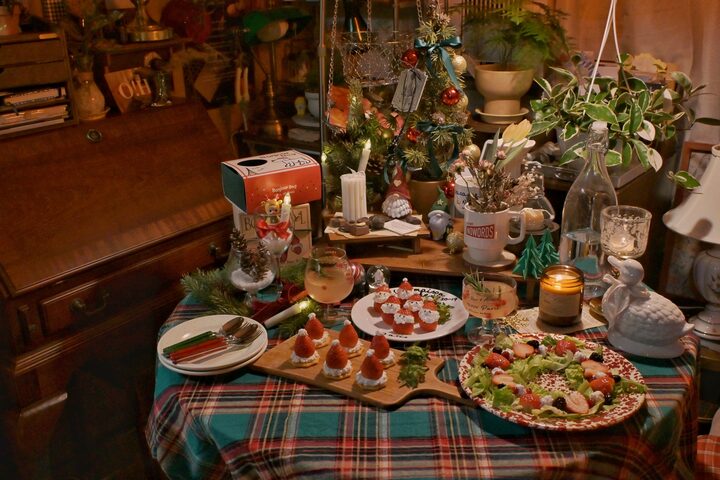 short form carousel card thumbnail