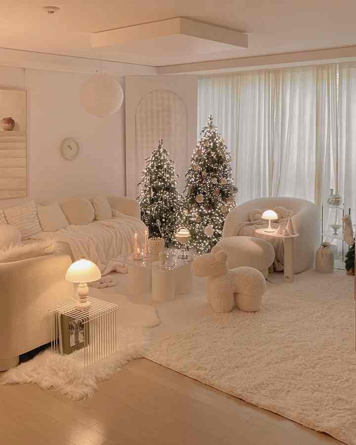 クリスマス  #겨울담요 #극세사담요 #무릎담요 #유모차담요 #낮잠이불 #캠핑담요 #극세사이불  #거실인테리어 #거실꾸미기 #아이방인테리어 #아이방꾸미기 #신생아이불 #침실인테리어 #침실꾸미기 #신혼집인테리어 #신혼집꾸미기 #신혼인테리어 #오하우스시즌9 #러그 #카페트 #소파 #패브릭소파  #가벽
