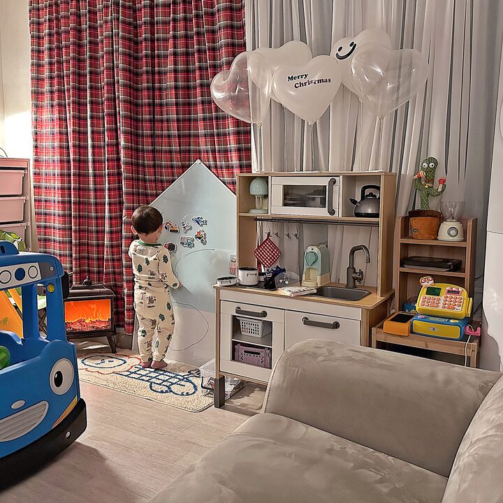 short form carousel card thumbnail