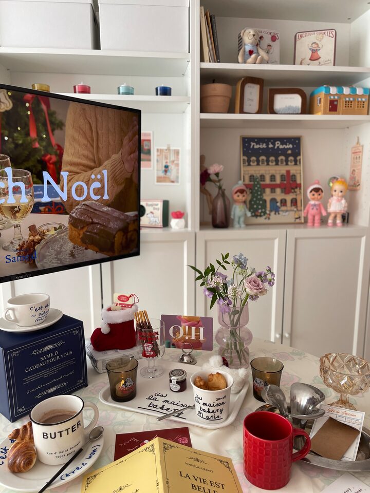 short form carousel card thumbnail