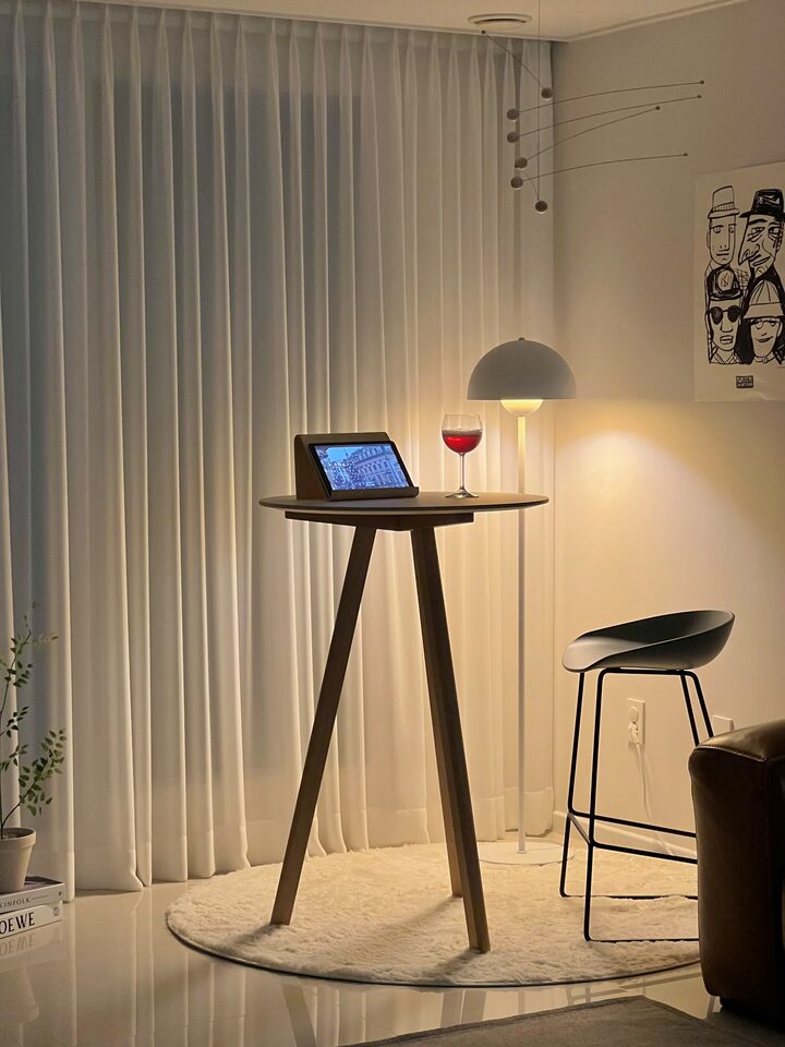 short form carousel card thumbnail