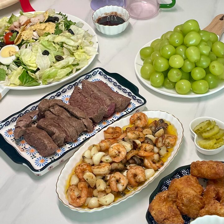 short form carousel card thumbnail