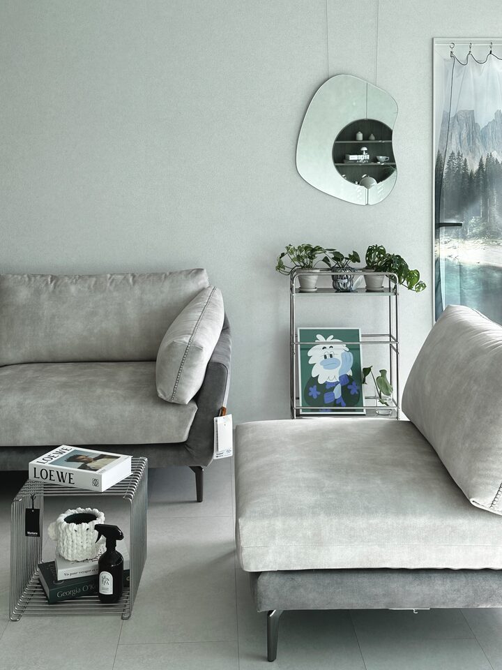 short form carousel card thumbnail