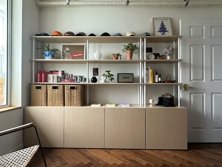 short form carousel card thumbnail