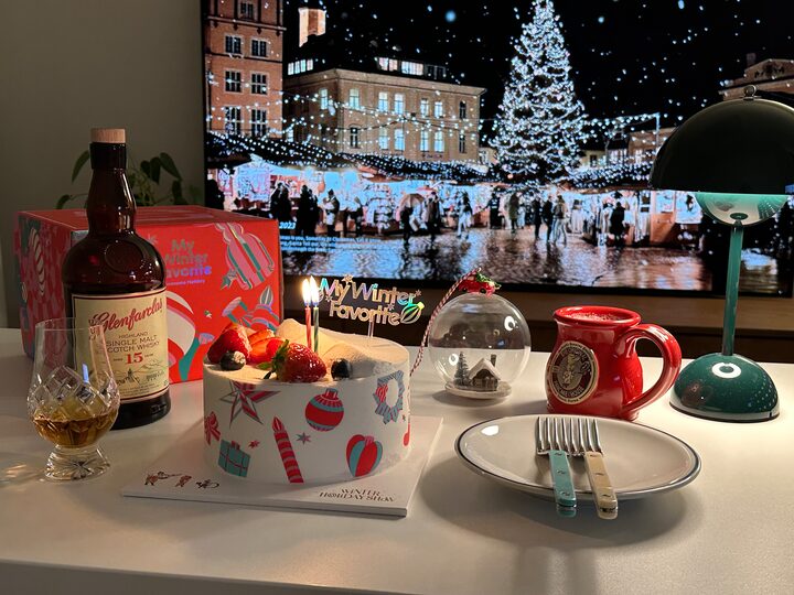 short form carousel card thumbnail