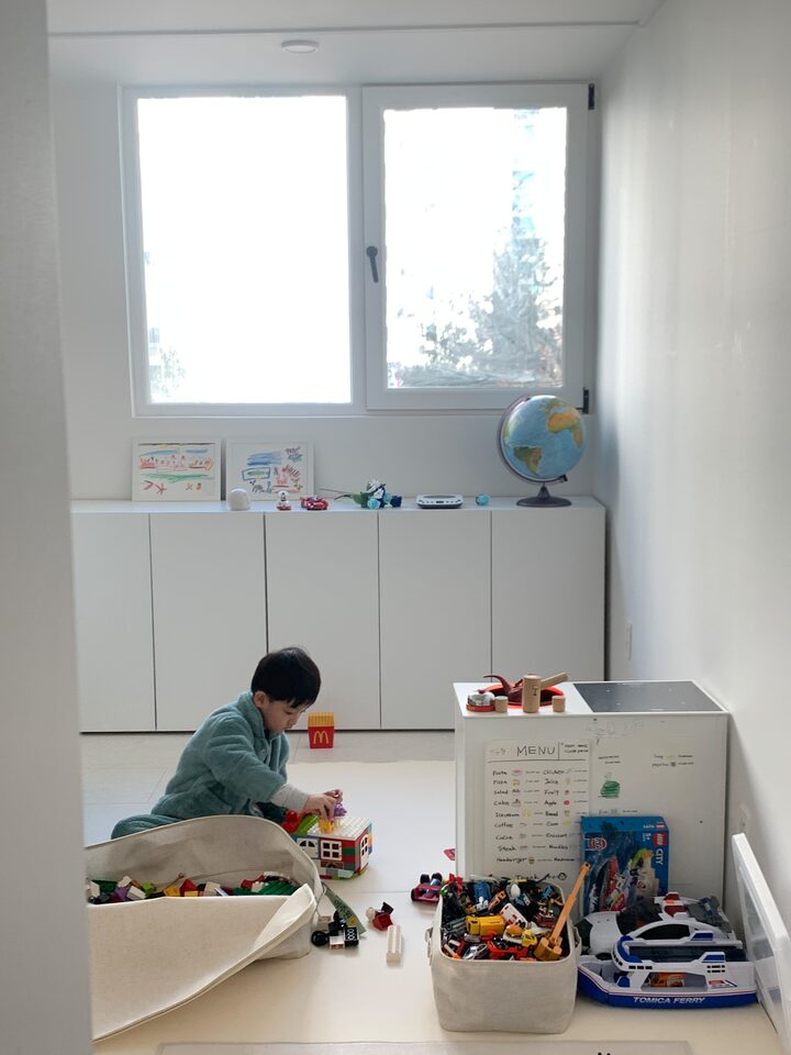 short form carousel card thumbnail