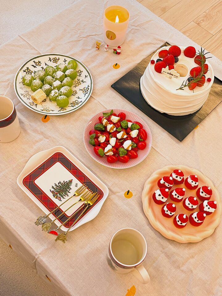 short form carousel card thumbnail