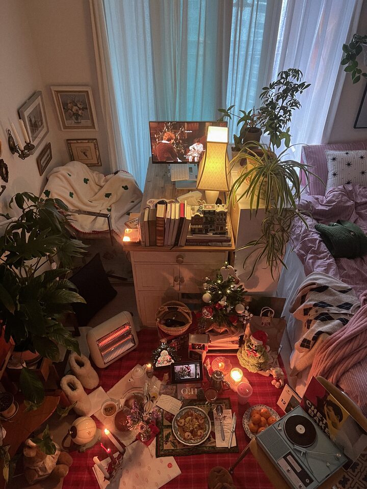 short form carousel card thumbnail