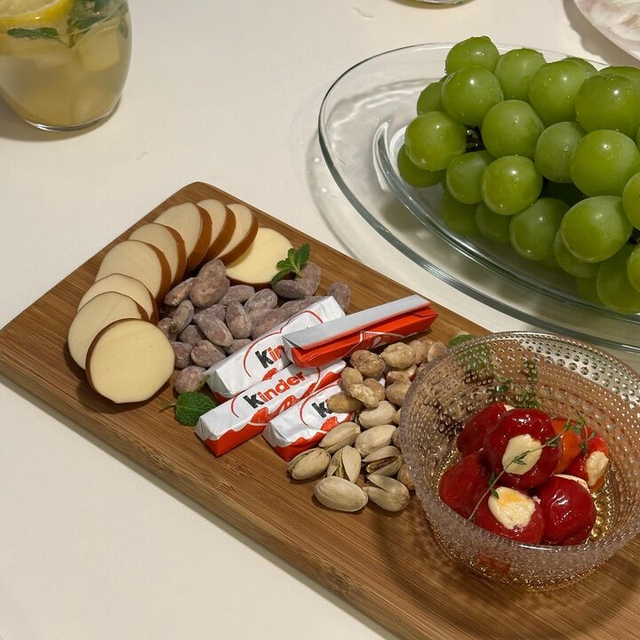 short form carousel card thumbnail