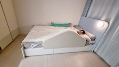 지구라는별님의 사진