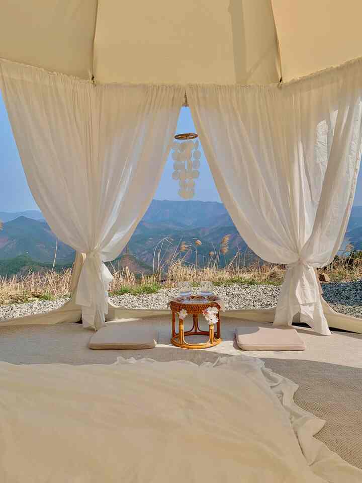  #요즘트렌드 #캠핑장비 #캠핑용품 #캠핑커튼 #겨울캠핑 #camping #동계캠핑 #캠핑인테리어 