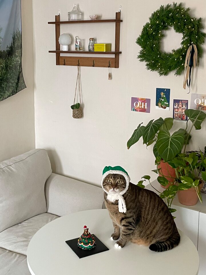 short form carousel card thumbnail