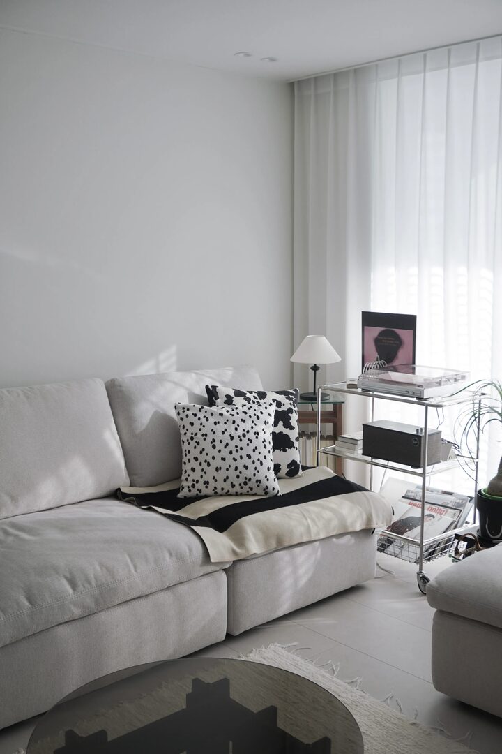 short form carousel card thumbnail