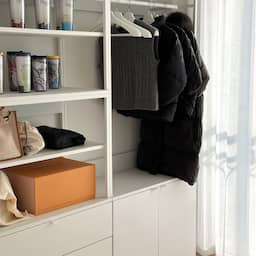 IKEA PLATSA プラッツァ オープンハンガーユニット 80x40x120 cm IKEA PLATSA プラッツァ オープンハンガーユニット 80x40x120 cm