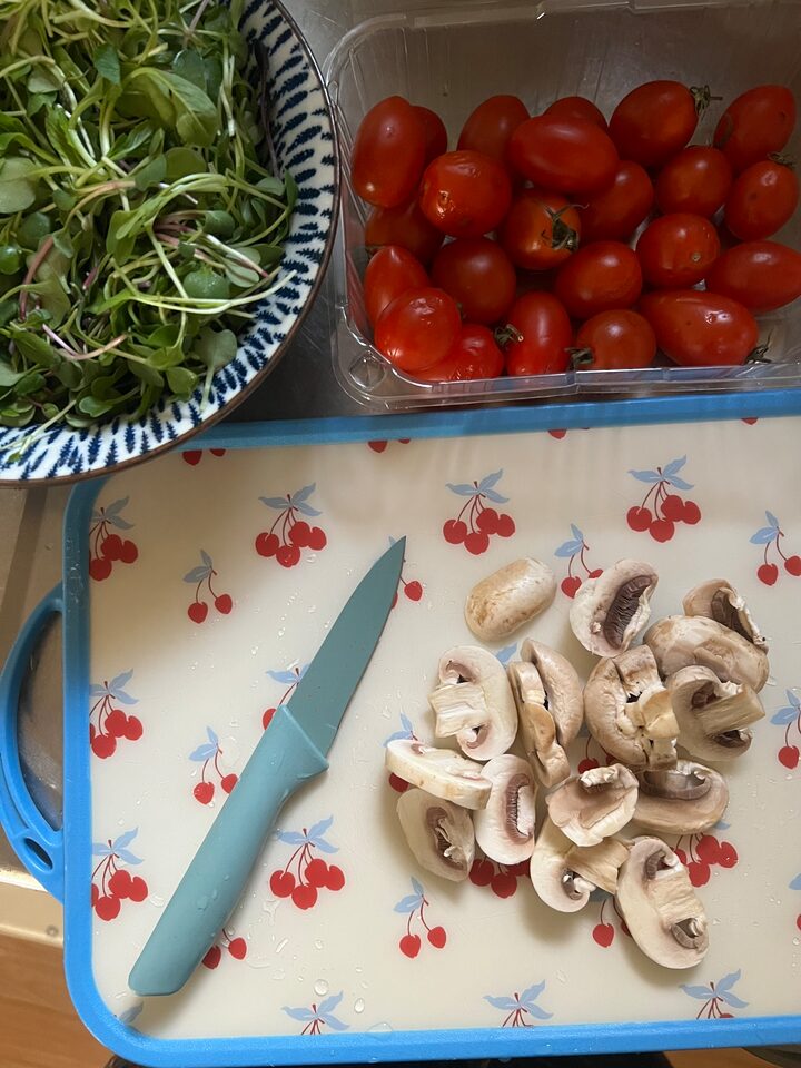 short form carousel card thumbnail