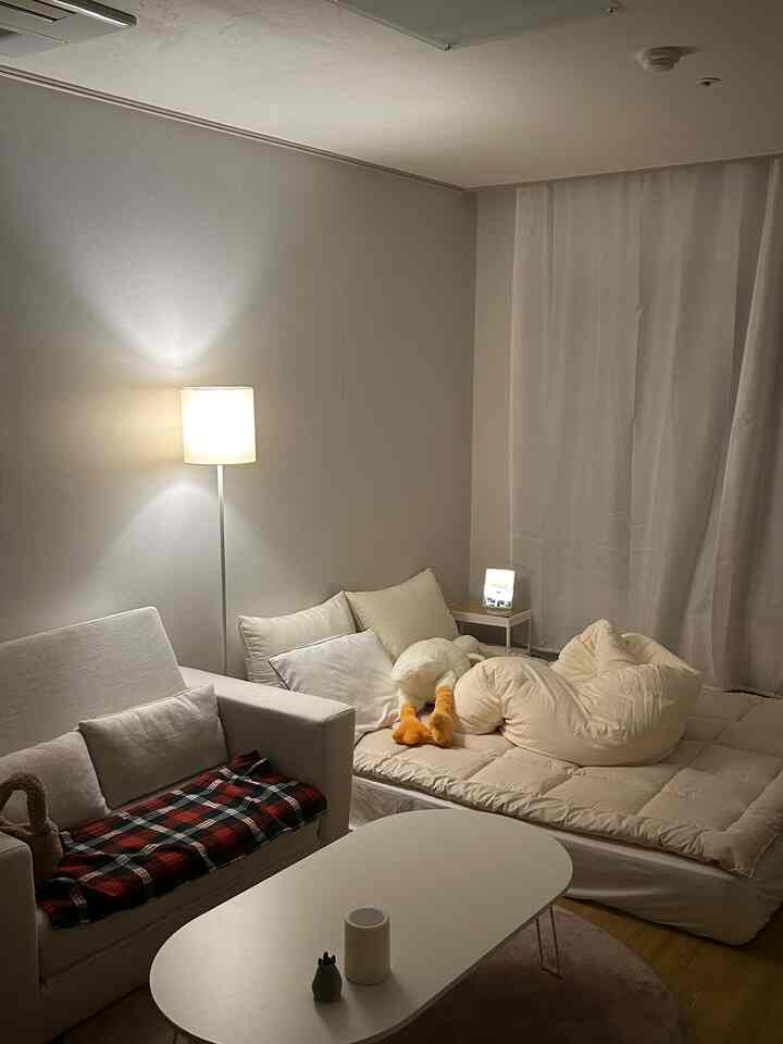 Tagged posts featuring Foldable Oval Low Coffee Table 1