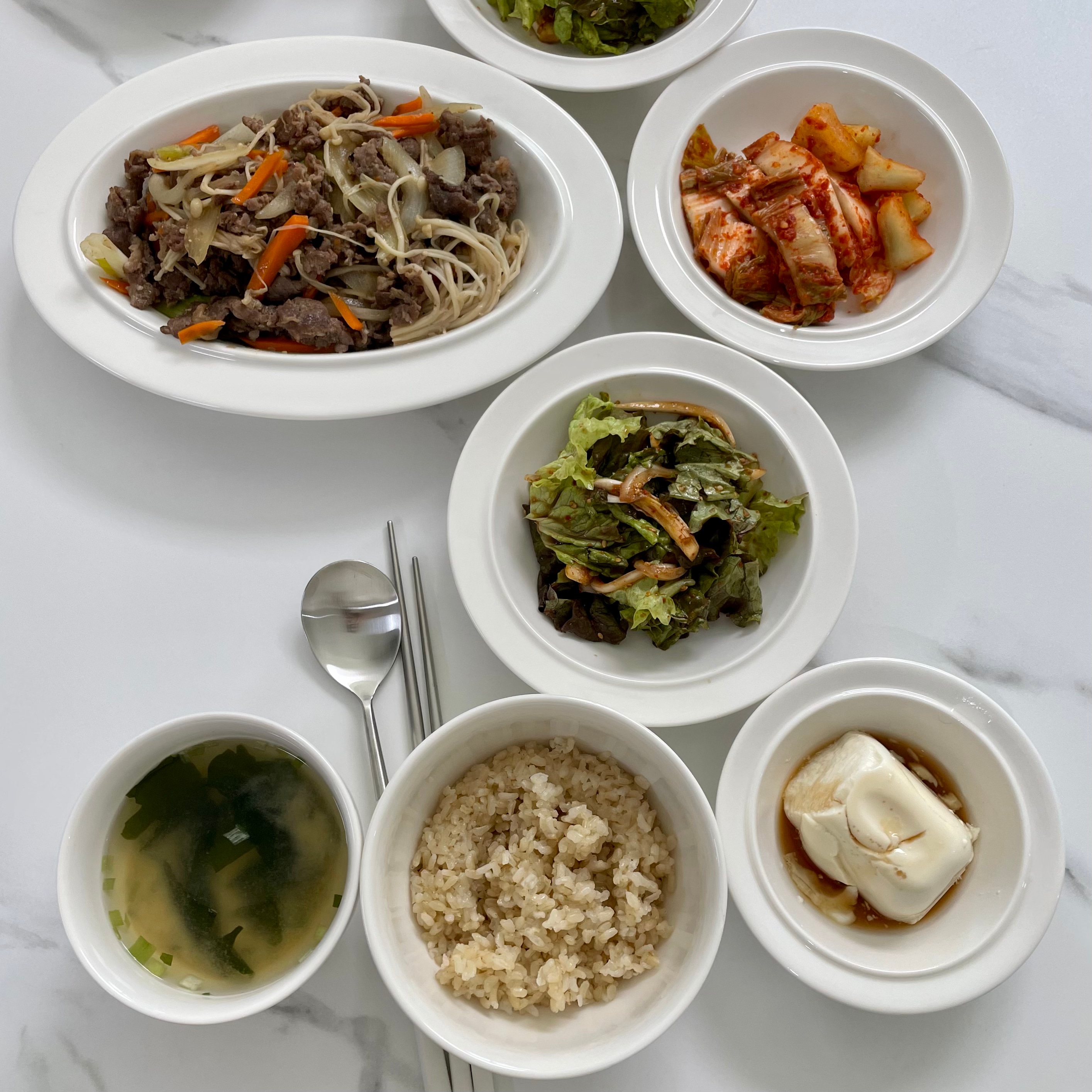 Syracuse Maple Soup Bowl user photo