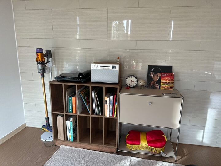 short form carousel card thumbnail