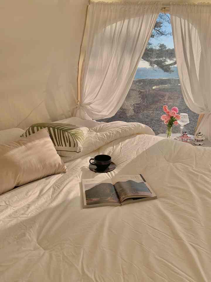 各種天気に対応するキャンパーノウハウハニーチップ！🍯
一番大事なのは楽しむ心🩷ですㅎㅎ
もちろん、私が以前に紹介したハニーチップ、ノウハウも重要ですが、楽しむ心がなければキャンプできませんね！  #캠핑 #캠핑여행 #캠핑장비 #캠핑용품 #캠핑인테리어 #겨울캠핑 #camping #캠핑소품 