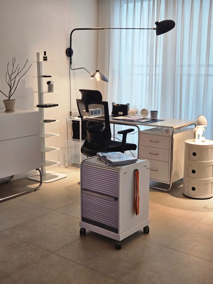 short form carousel card thumbnail