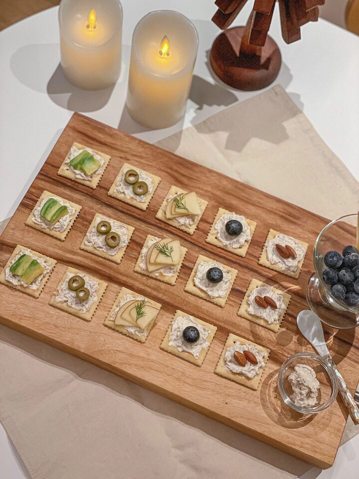 short form carousel card thumbnail