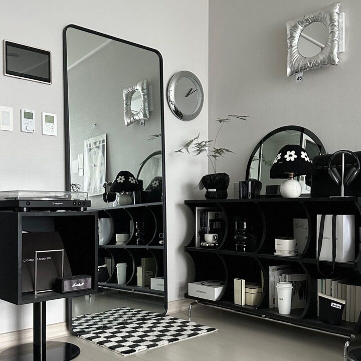 short form carousel card thumbnail