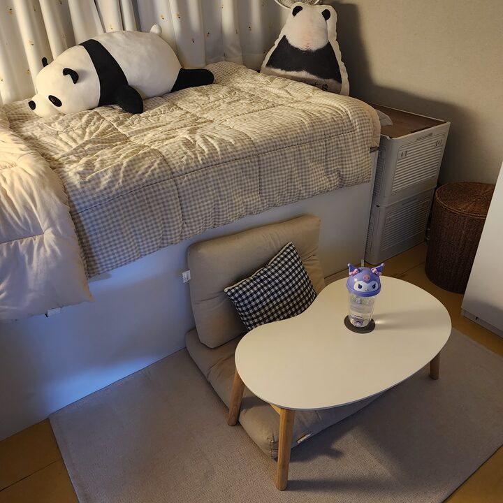 short form carousel card thumbnail