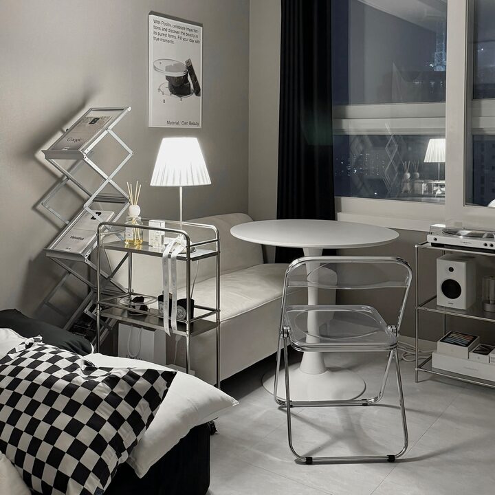 short form carousel card thumbnail