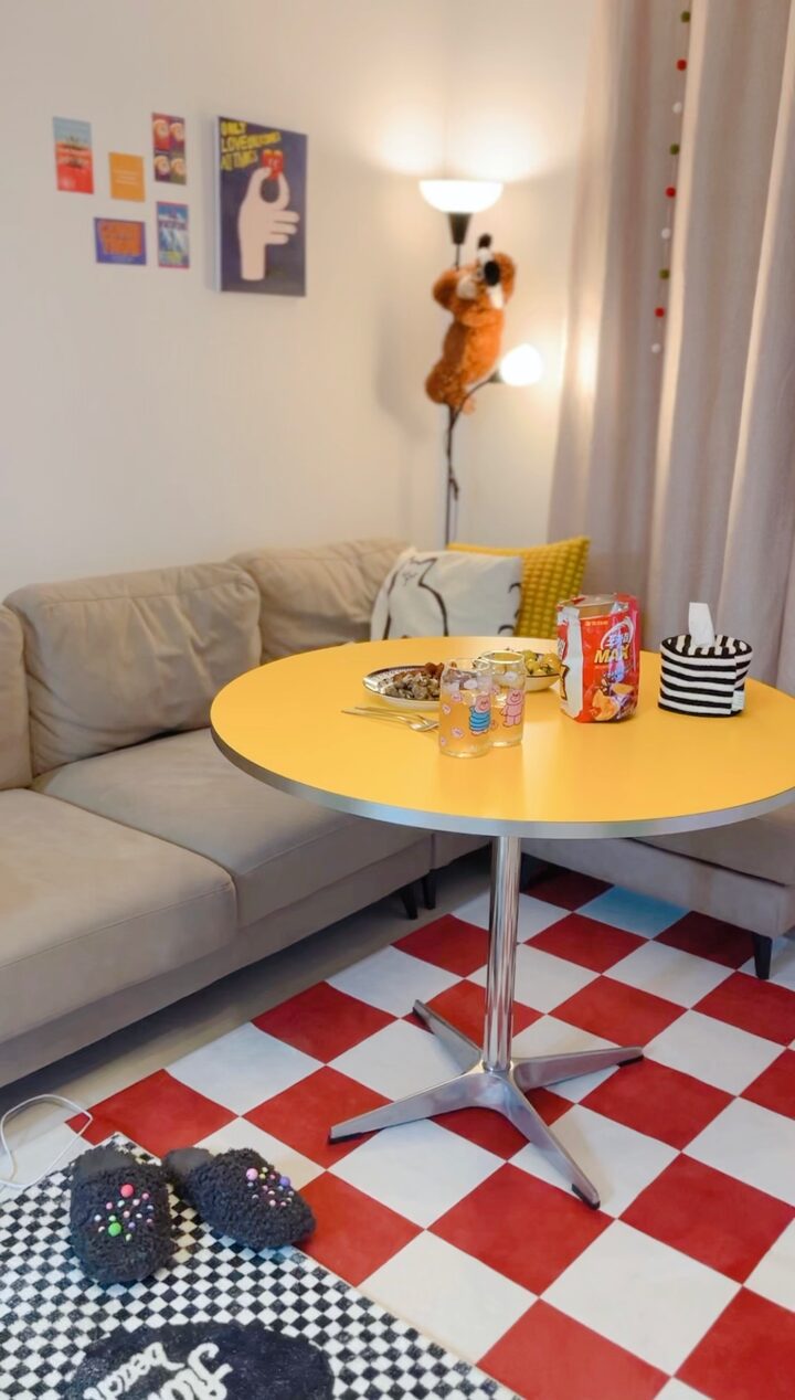 short form carousel card thumbnail