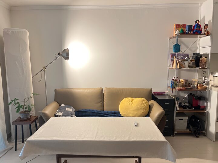 short form carousel card thumbnail