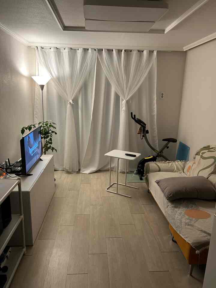#거실 #cozyhouse 