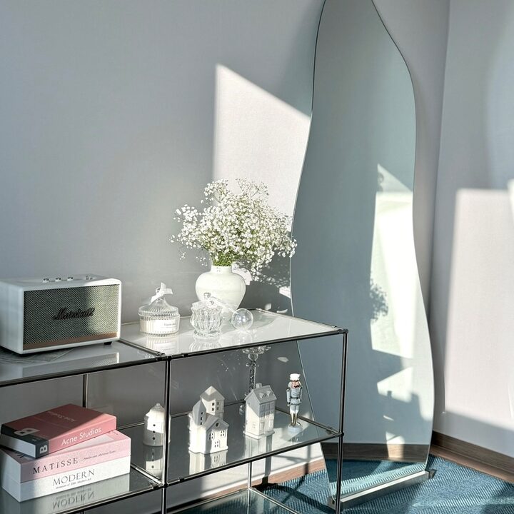 short form carousel card thumbnail