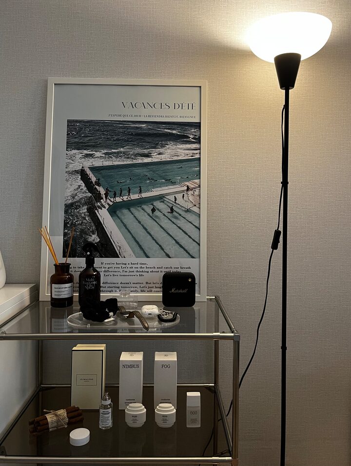 short form carousel card thumbnail