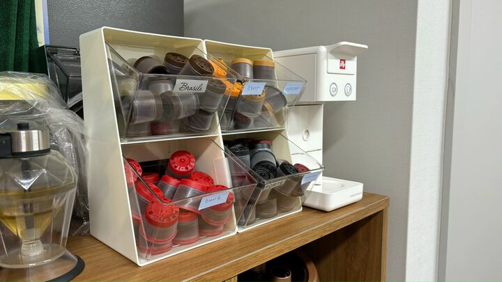 short form carousel card thumbnail