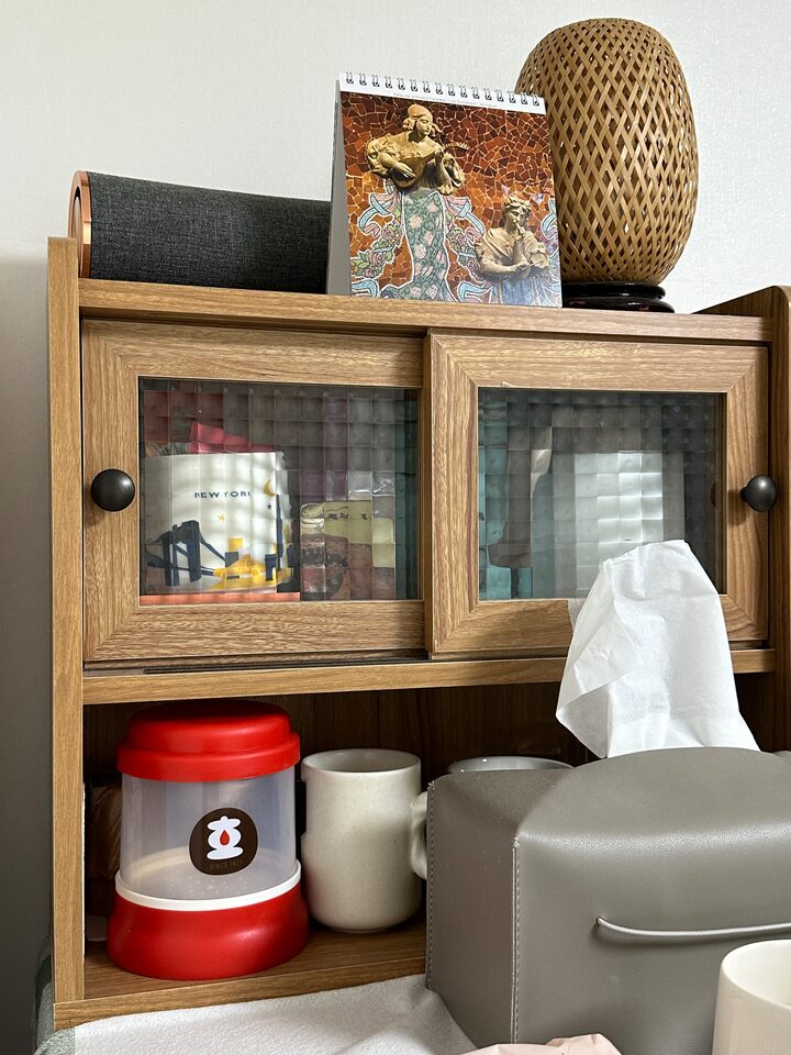 short form carousel card thumbnail