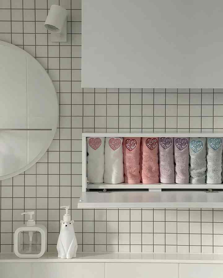 Tagged posts featuring Heart Bath & Kitchen Mat 2