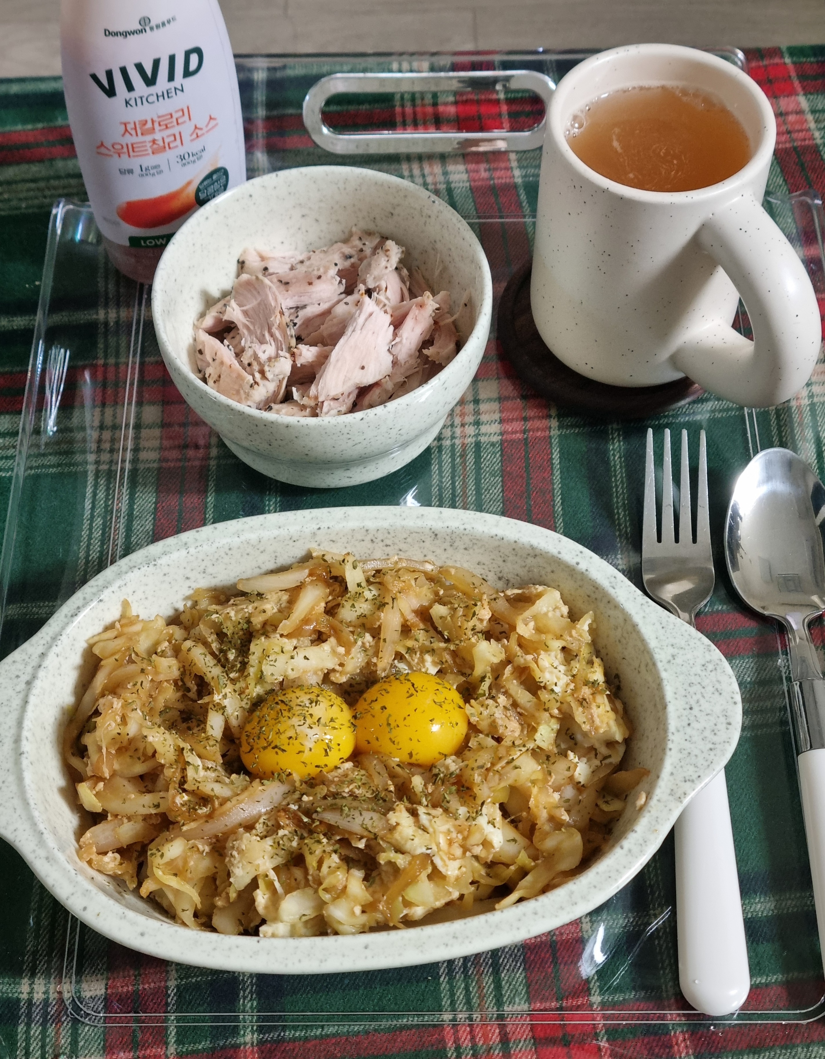 Slow Series Everyday Bowl – Small user photo